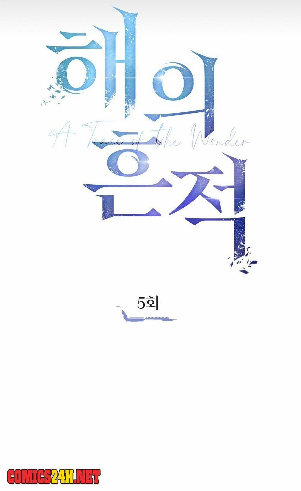 Dấu Vết Mặt Trời 5 trang 5