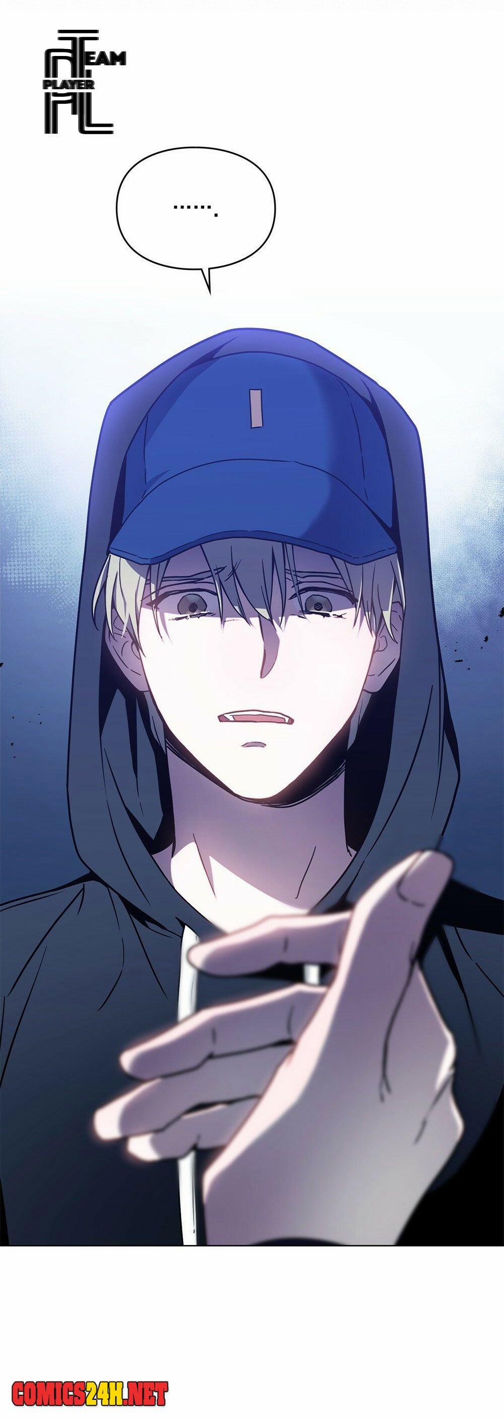 Dấu Vết Mặt Trời 5 trang 52