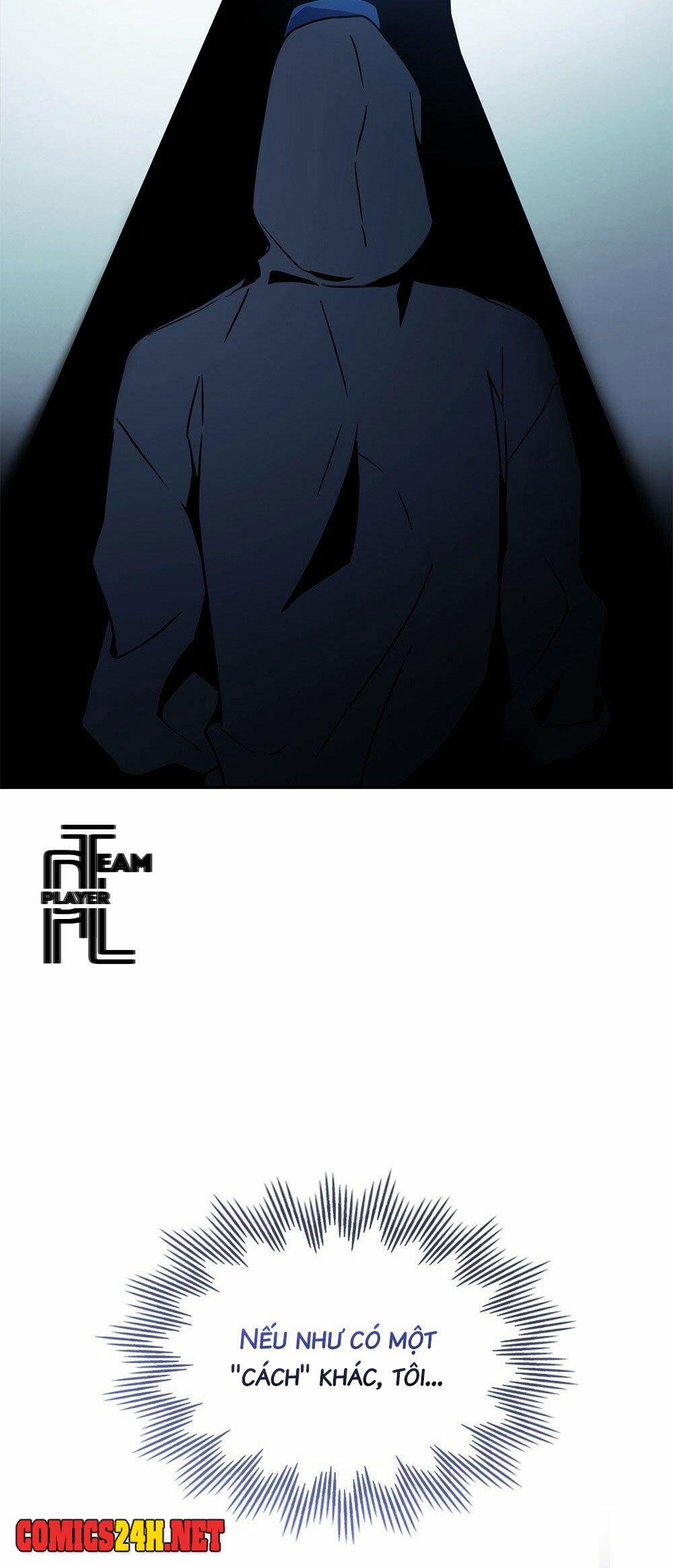 Dấu Vết Mặt Trời 5 trang 56