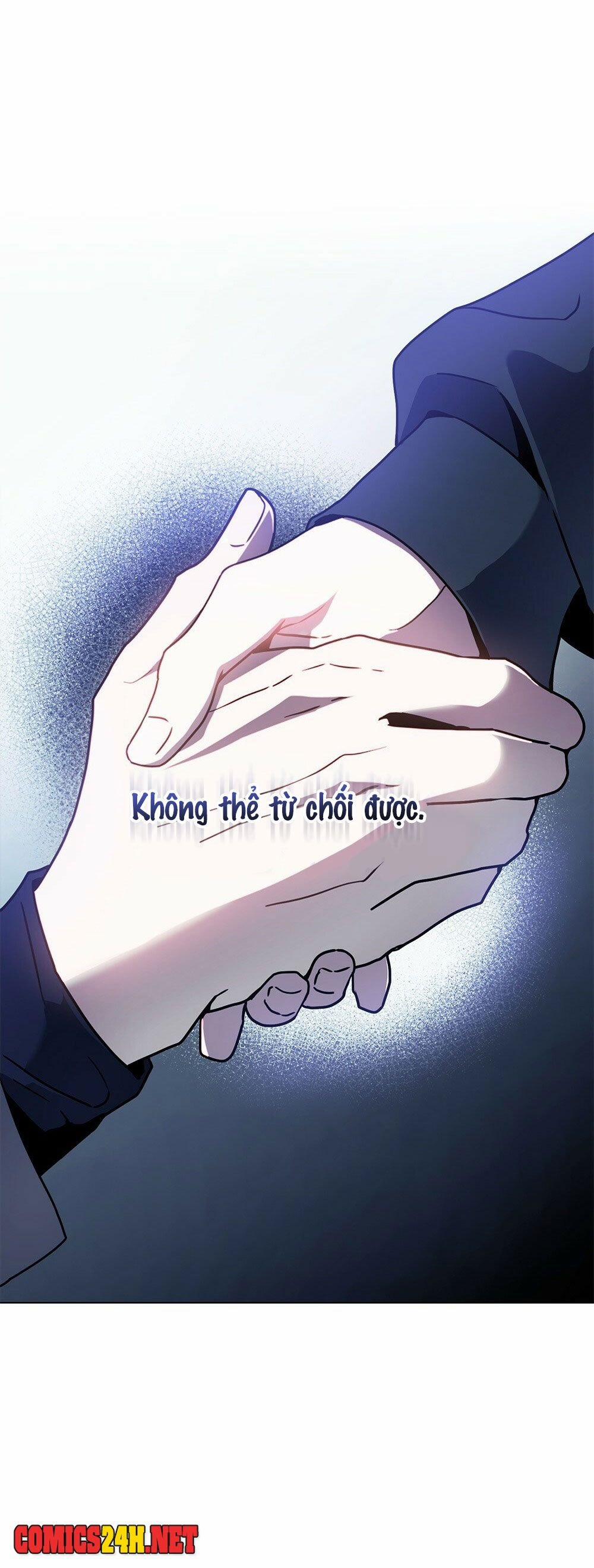 Dấu Vết Mặt Trời 5 trang 58