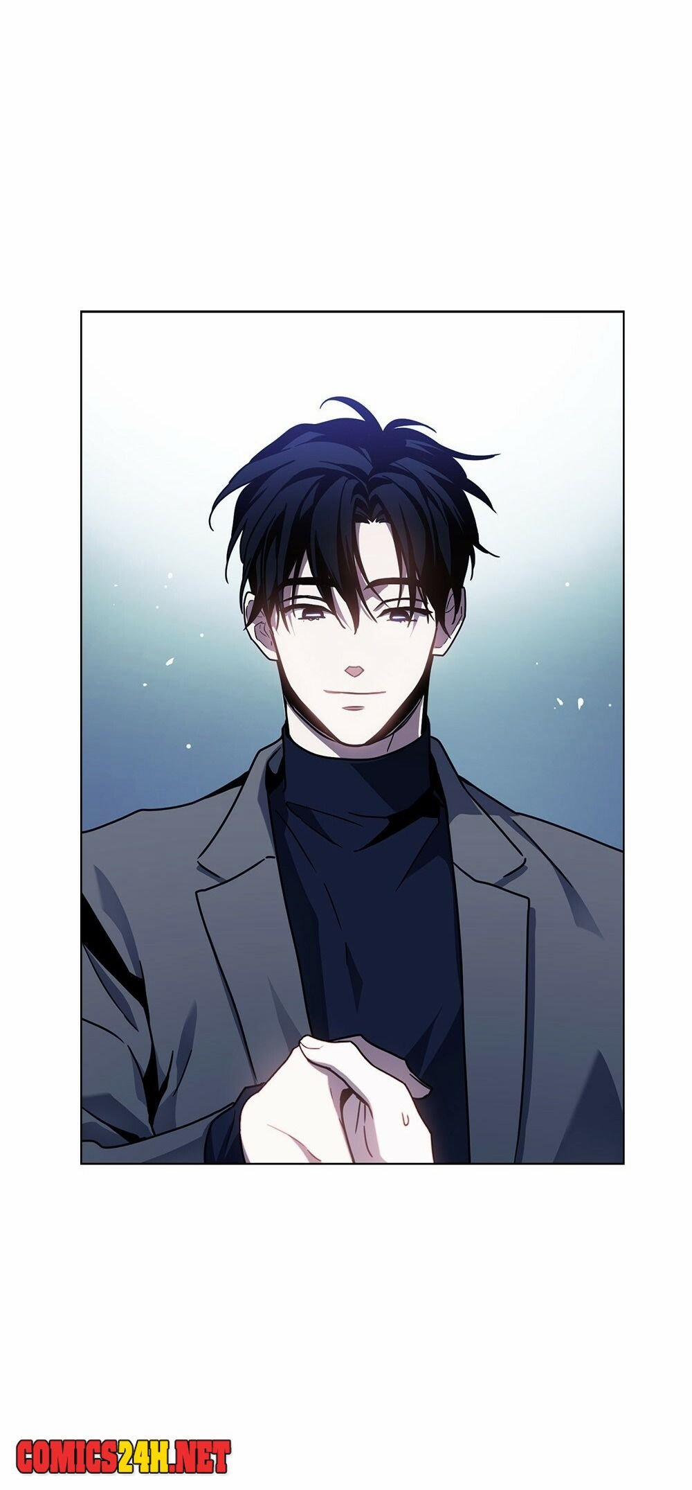 Dấu Vết Mặt Trời 5 trang 59