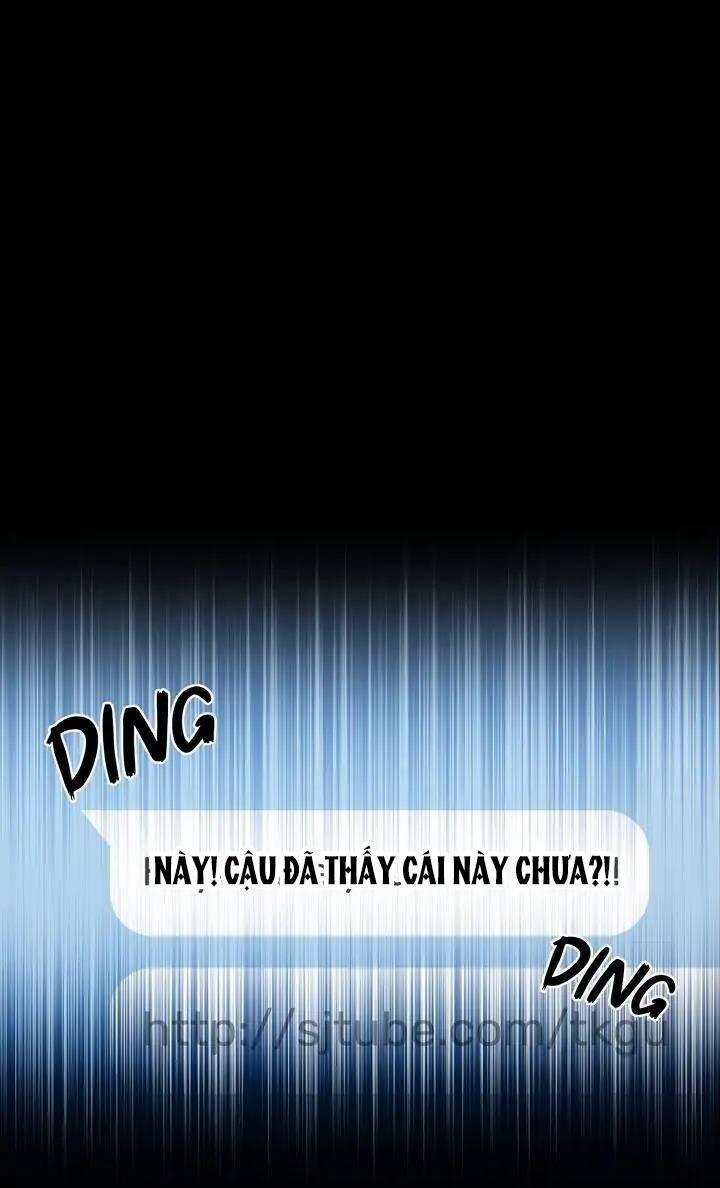 Dấu Vết Mặt Trời 50 trang 1