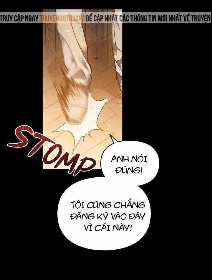 Dấu Vết Mặt Trời 50 trang 10
