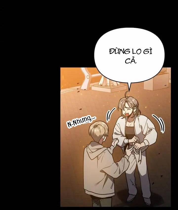 Dấu Vết Mặt Trời 50 trang 13