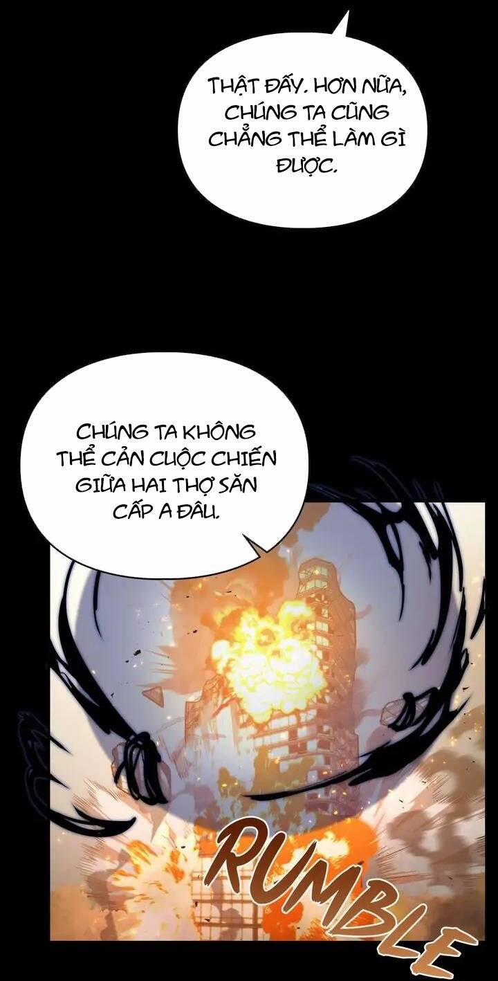 Dấu Vết Mặt Trời 50 trang 14