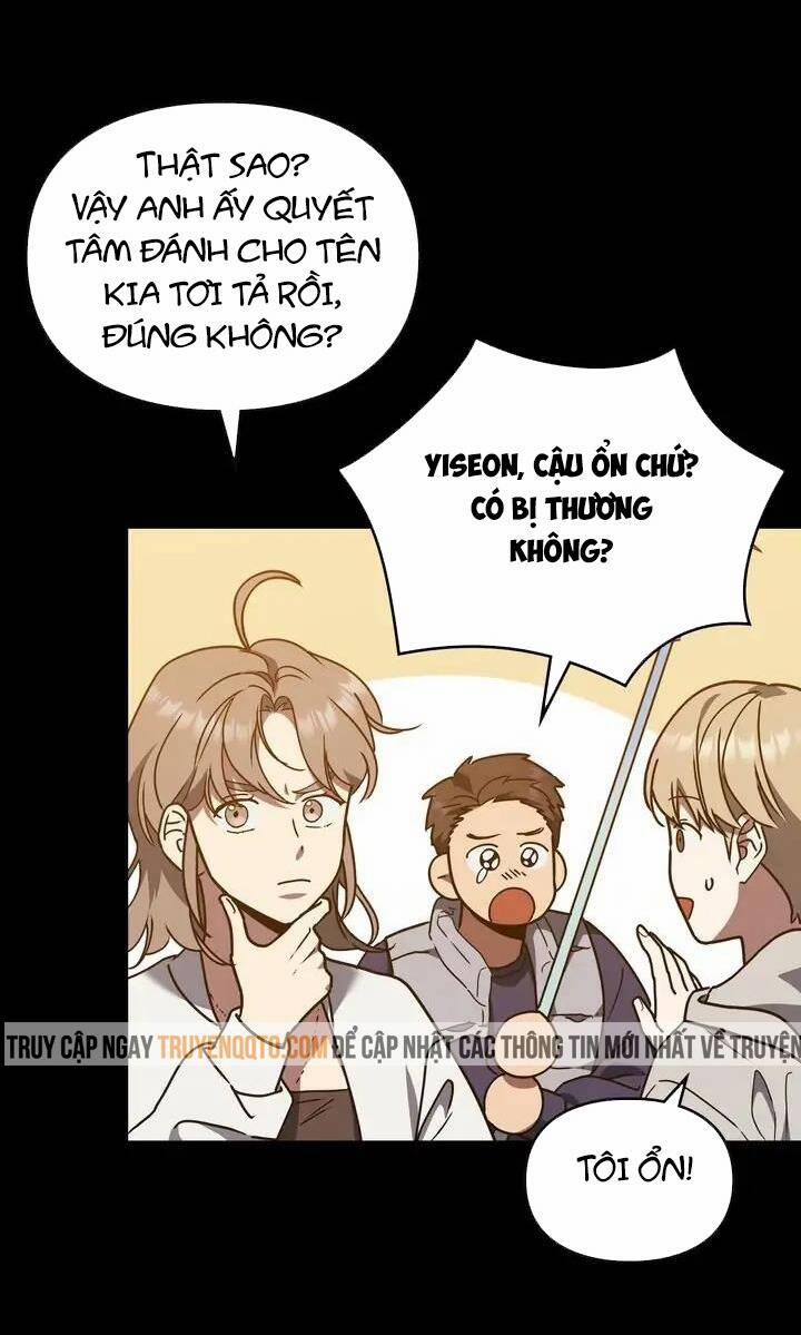 Dấu Vết Mặt Trời 50 trang 17