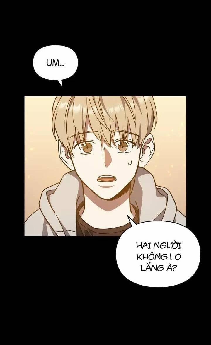 Dấu Vết Mặt Trời 50 trang 19