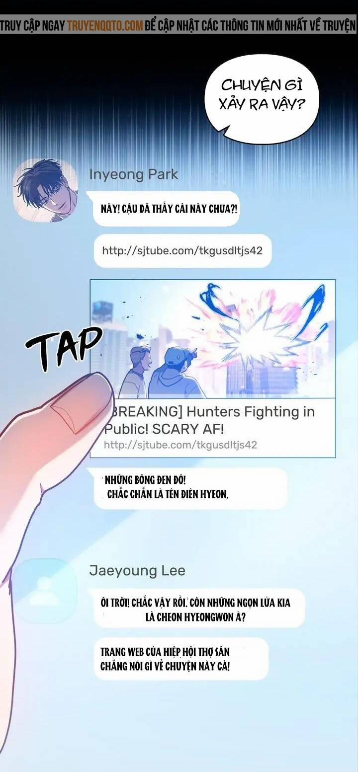 Dấu Vết Mặt Trời 50 trang 2