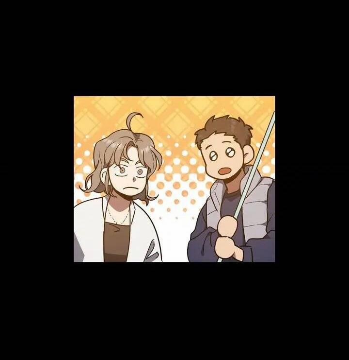 Dấu Vết Mặt Trời 50 trang 20