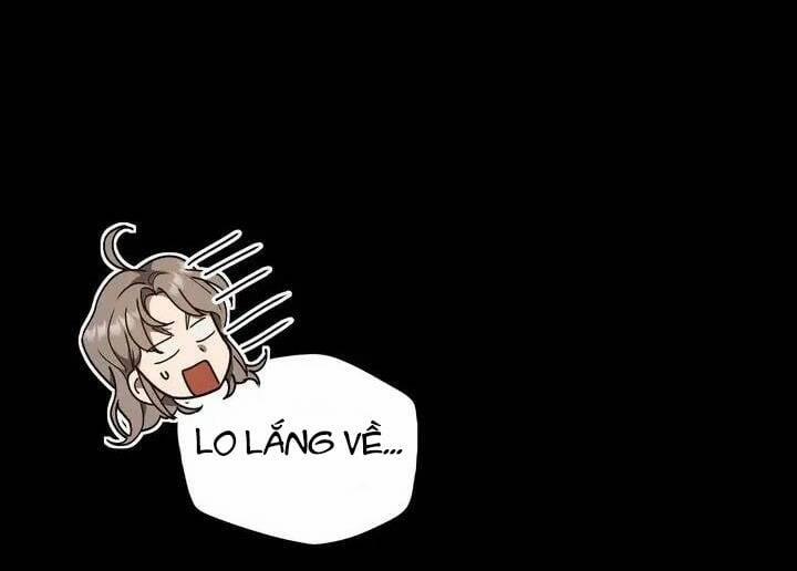 Dấu Vết Mặt Trời 50 trang 21