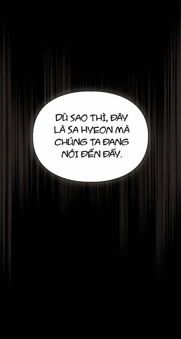 Dấu Vết Mặt Trời 50 trang 25