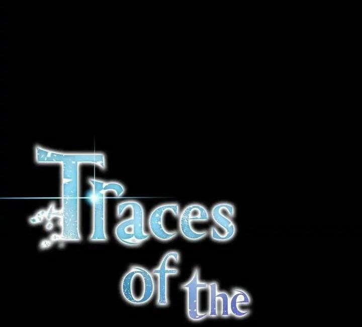 Dấu Vết Mặt Trời 50 trang 26