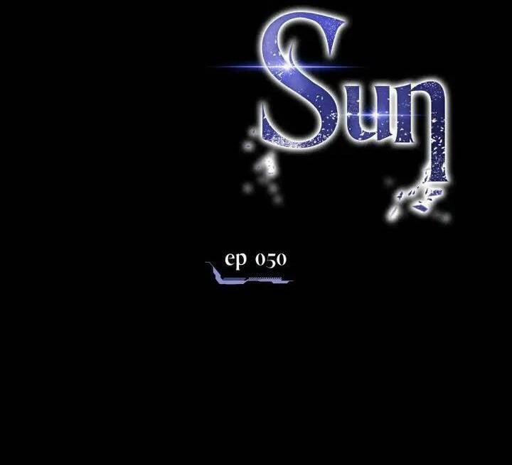 Dấu Vết Mặt Trời 50 trang 27