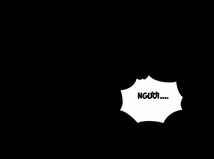 Dấu Vết Mặt Trời 50 trang 28