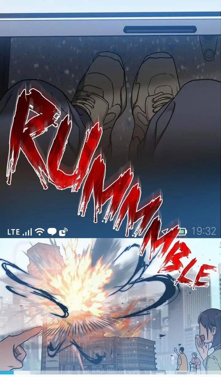 Dấu Vết Mặt Trời 50 trang 3