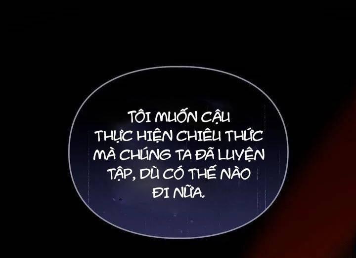 Dấu Vết Mặt Trời 50 trang 34