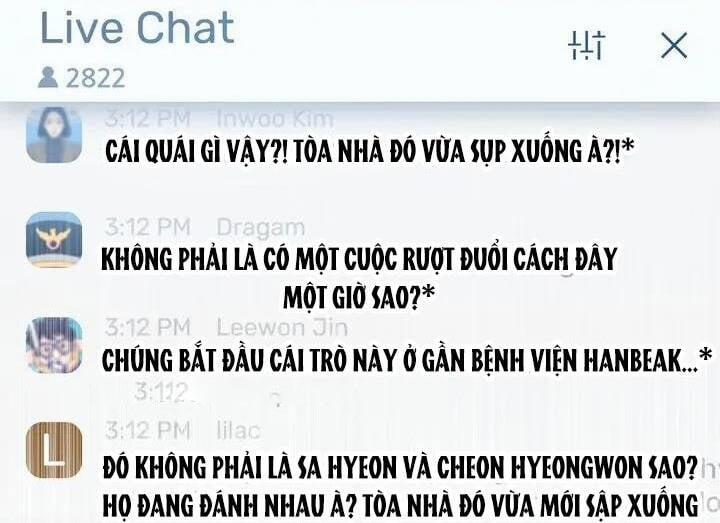 Dấu Vết Mặt Trời 50 trang 4