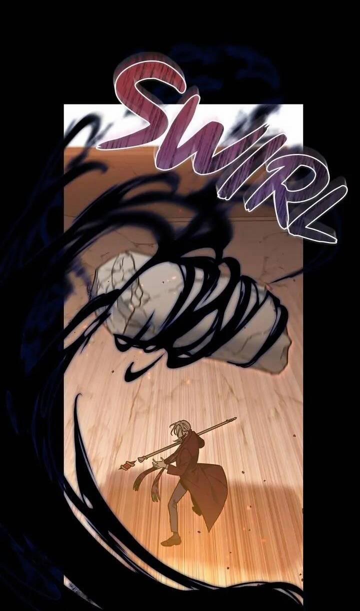 Dấu Vết Mặt Trời 50 trang 40