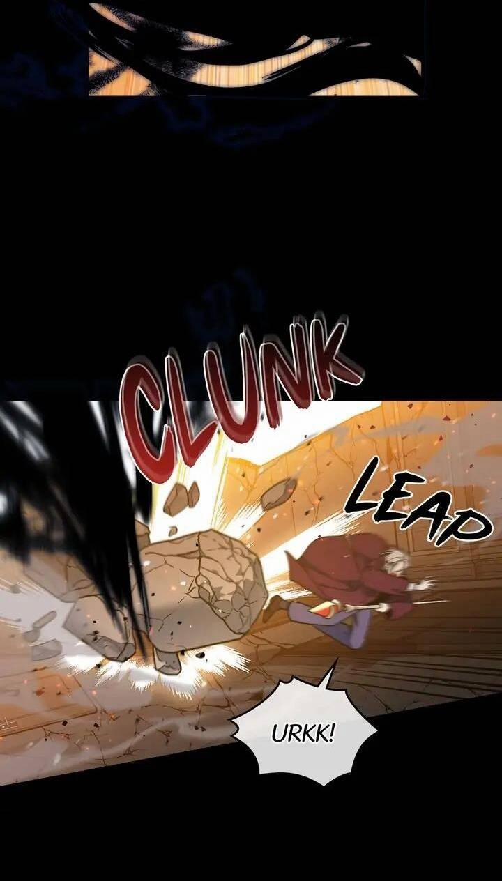 Dấu Vết Mặt Trời 50 trang 41