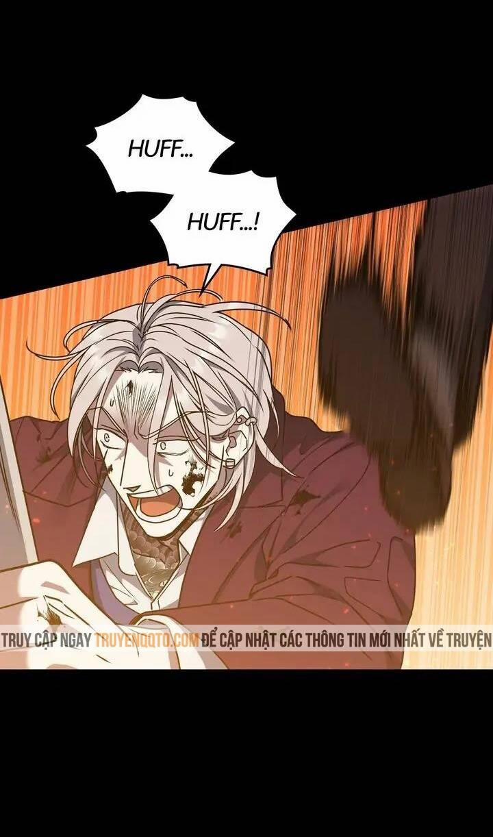 Dấu Vết Mặt Trời 50 trang 42