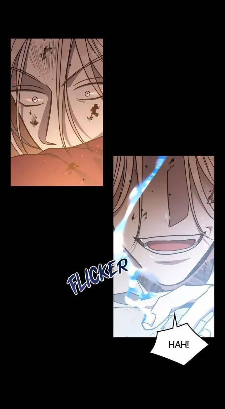 Dấu Vết Mặt Trời 50 trang 44