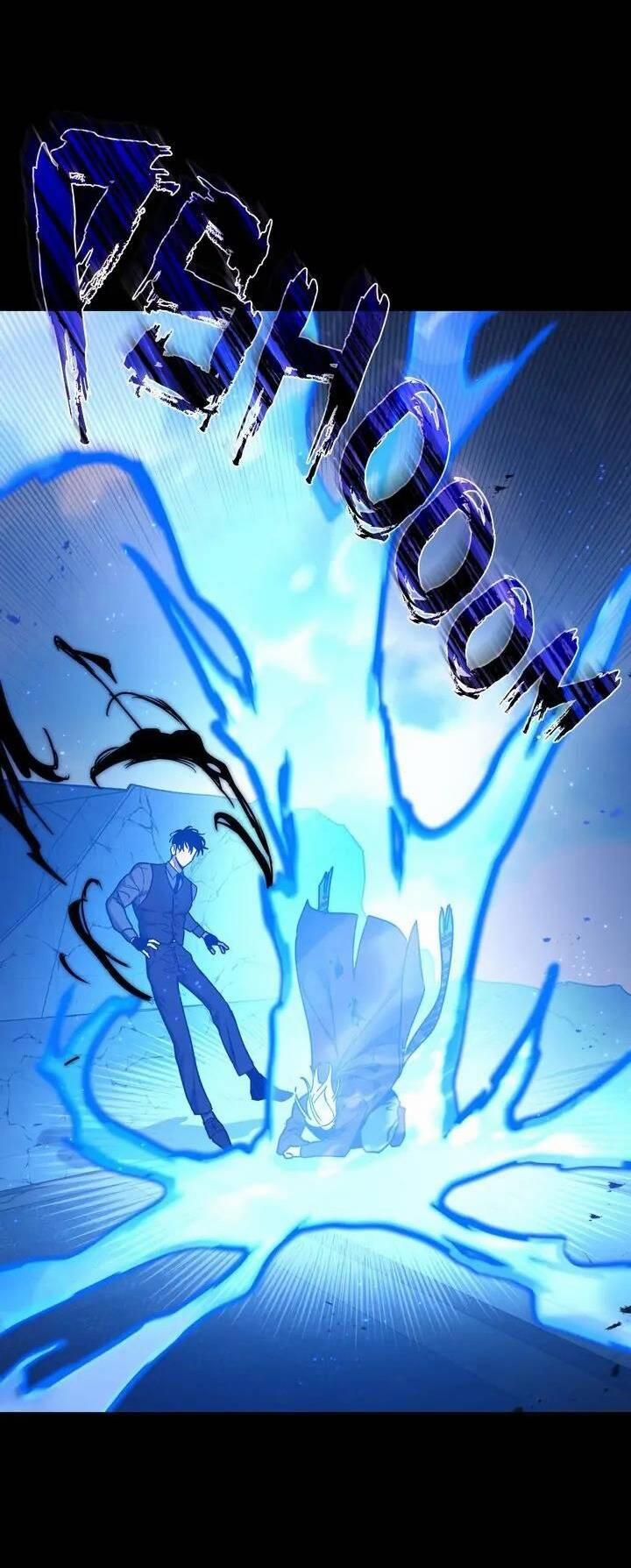 Dấu Vết Mặt Trời 50 trang 45