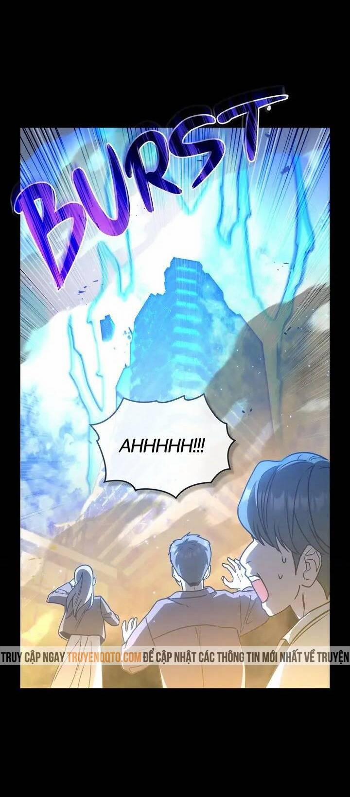 Dấu Vết Mặt Trời 50 trang 46