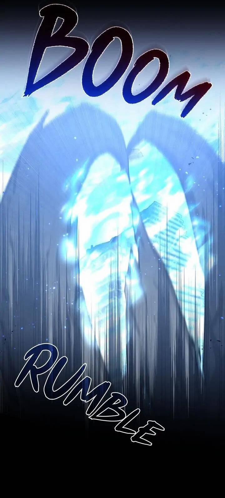 Dấu Vết Mặt Trời 50 trang 48