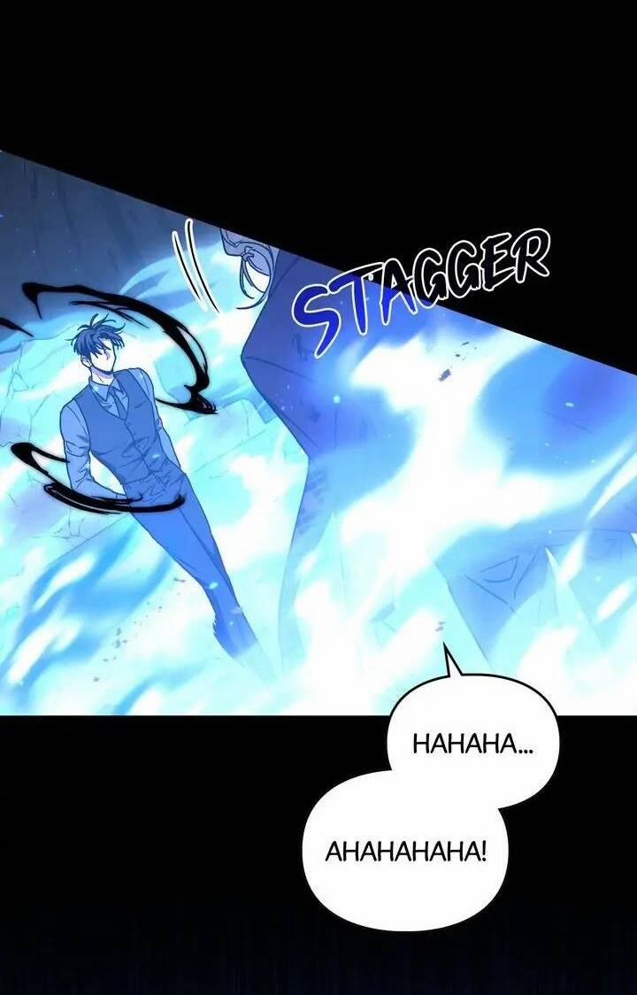 Dấu Vết Mặt Trời 50 trang 49