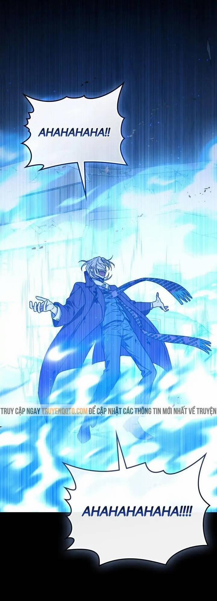 Dấu Vết Mặt Trời 50 trang 50