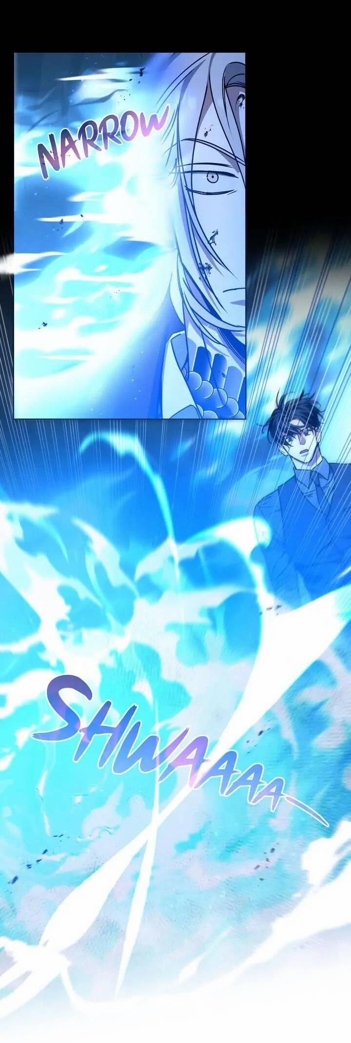 Dấu Vết Mặt Trời 50 trang 51