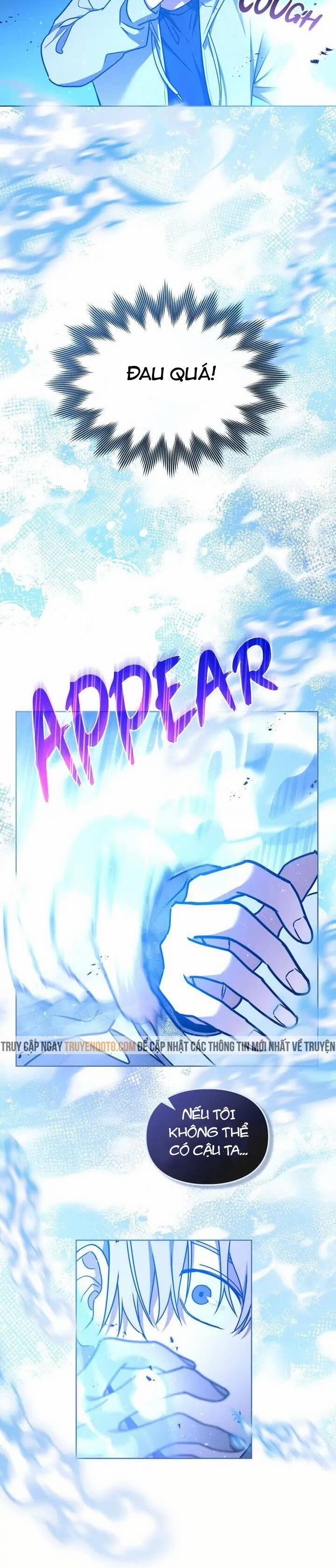 Dấu Vết Mặt Trời 50 trang 53