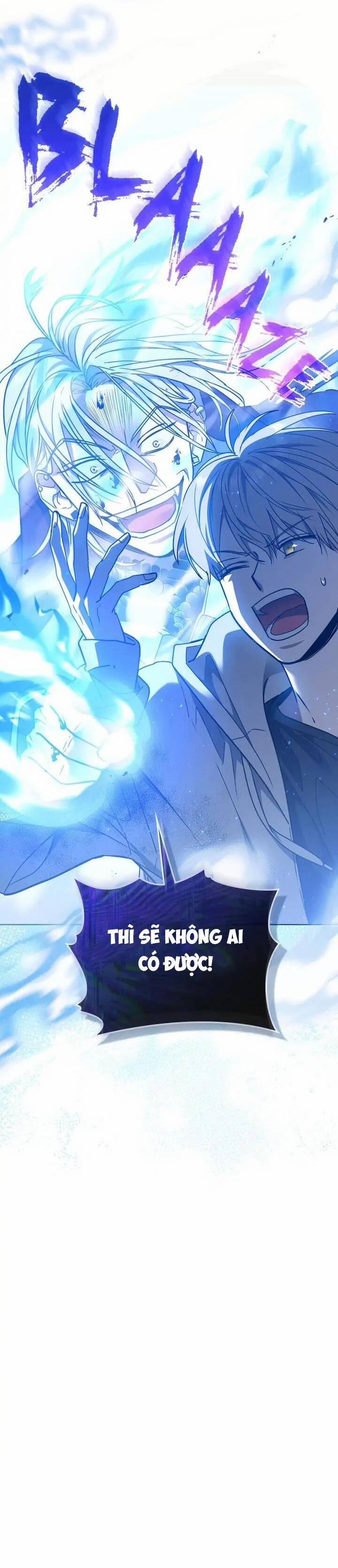 Dấu Vết Mặt Trời 50 trang 54