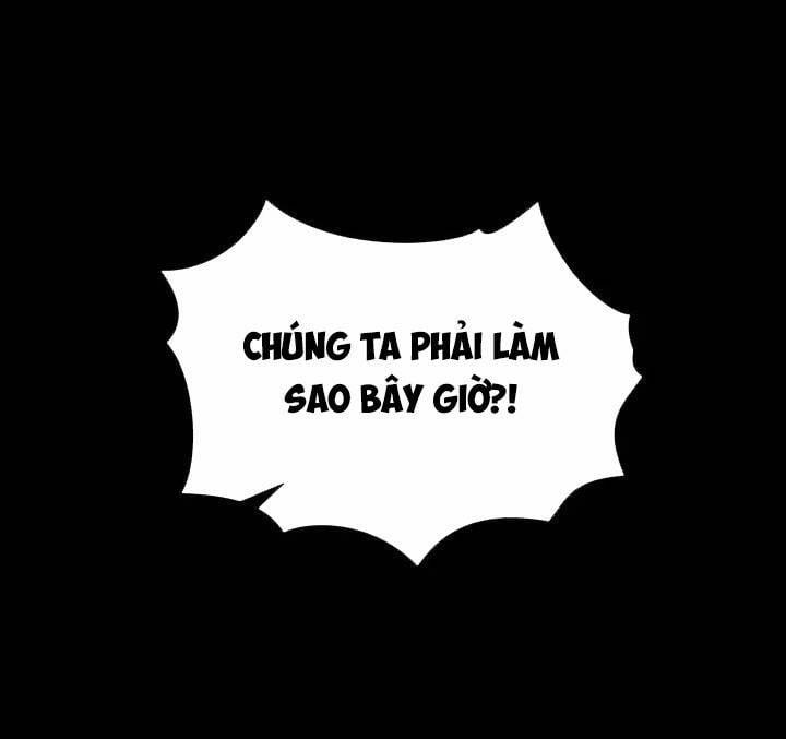 Dấu Vết Mặt Trời 50 trang 8