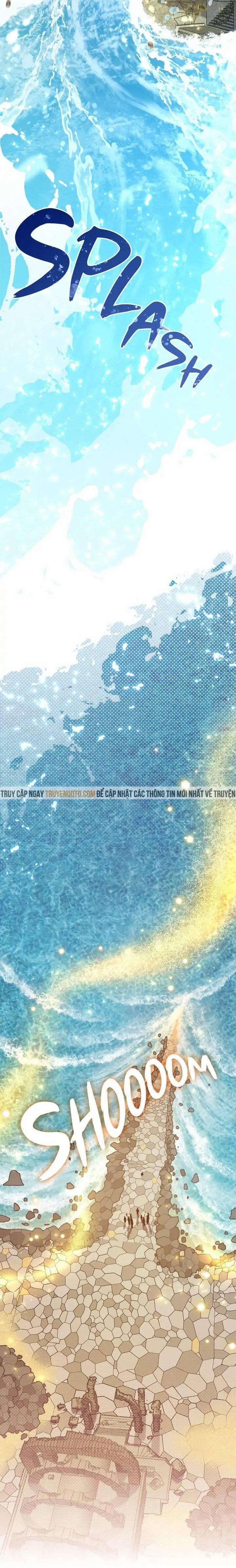 Dấu Vết Mặt Trời 53 trang 5