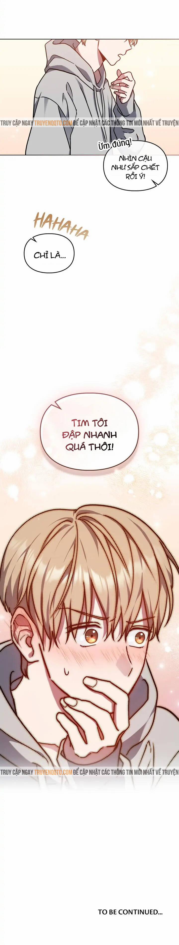 Dấu Vết Mặt Trời 55 trang 12