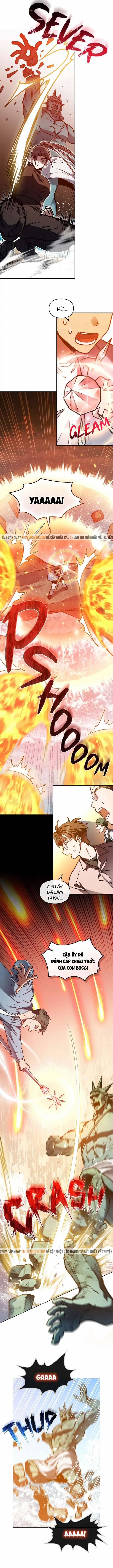 Dấu Vết Mặt Trời 55 trang 7