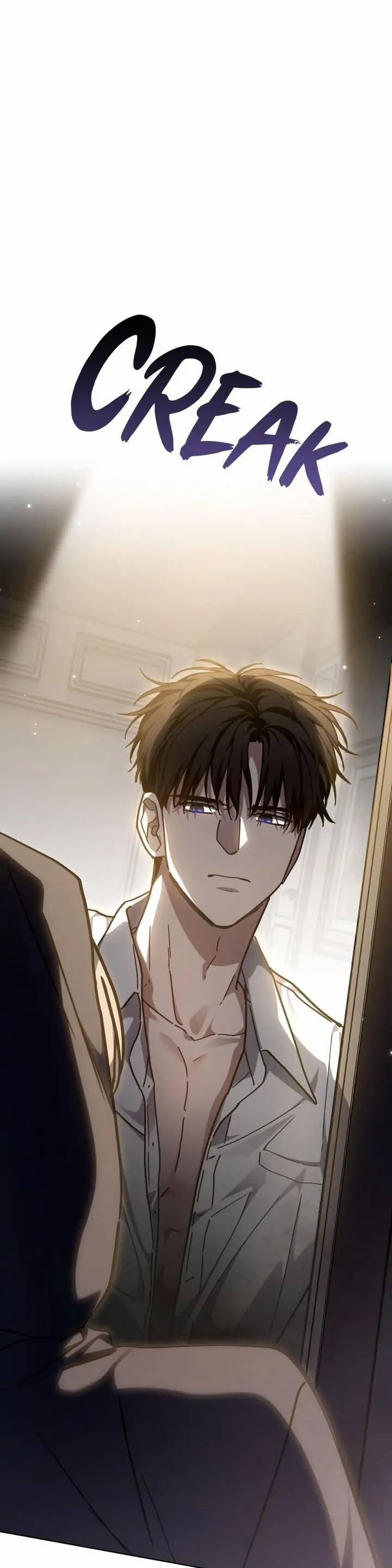 Dấu Vết Mặt Trời 67 trang 1