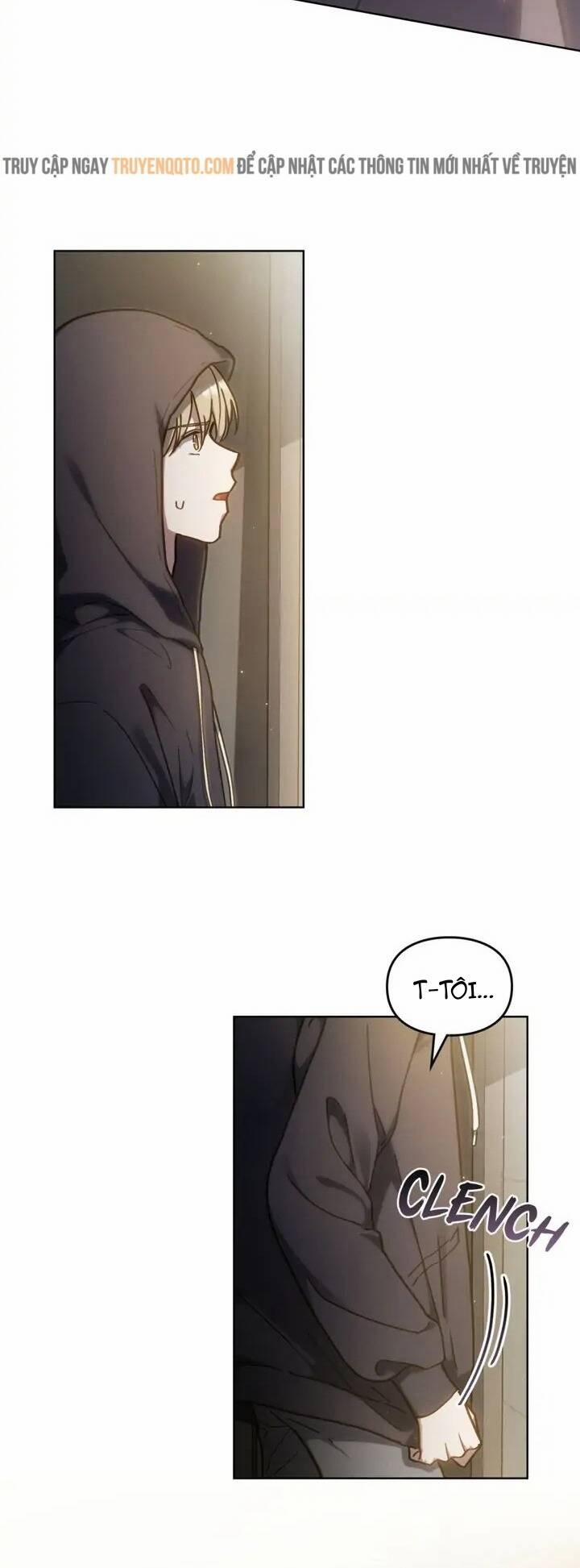 Dấu Vết Mặt Trời 67 trang 2