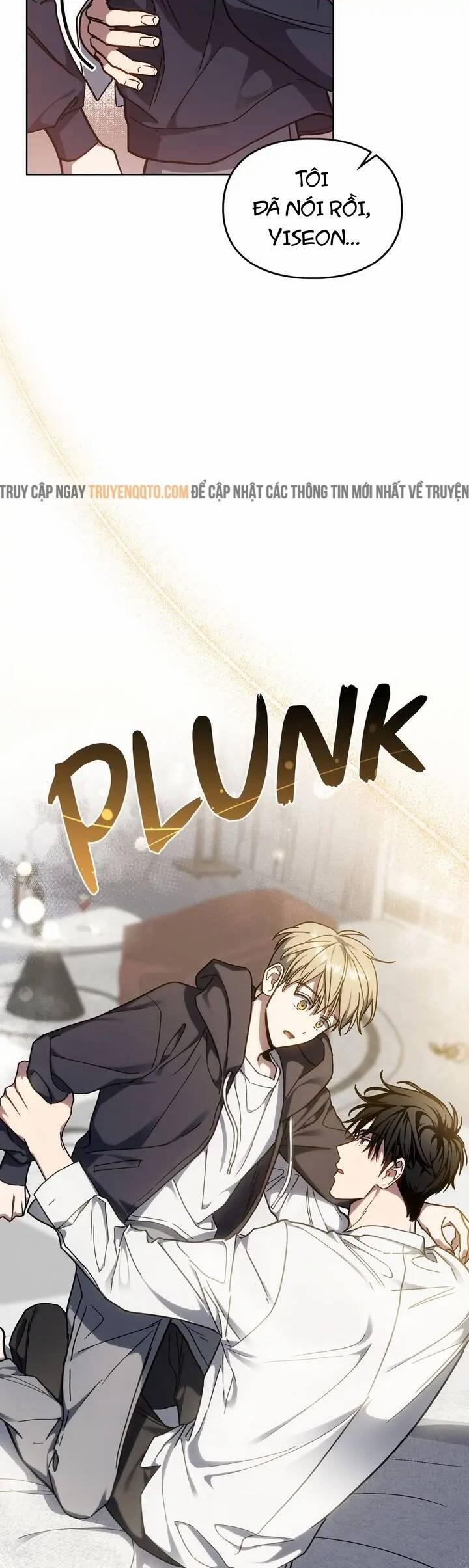 Dấu Vết Mặt Trời 67 trang 25