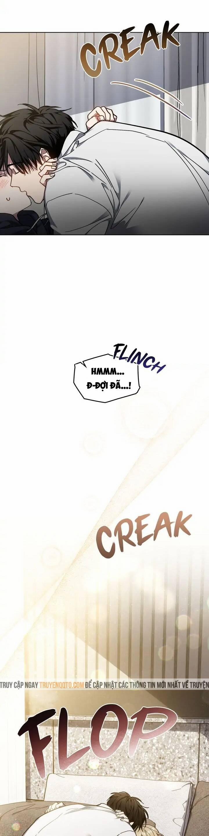 Dấu Vết Mặt Trời 67 trang 30