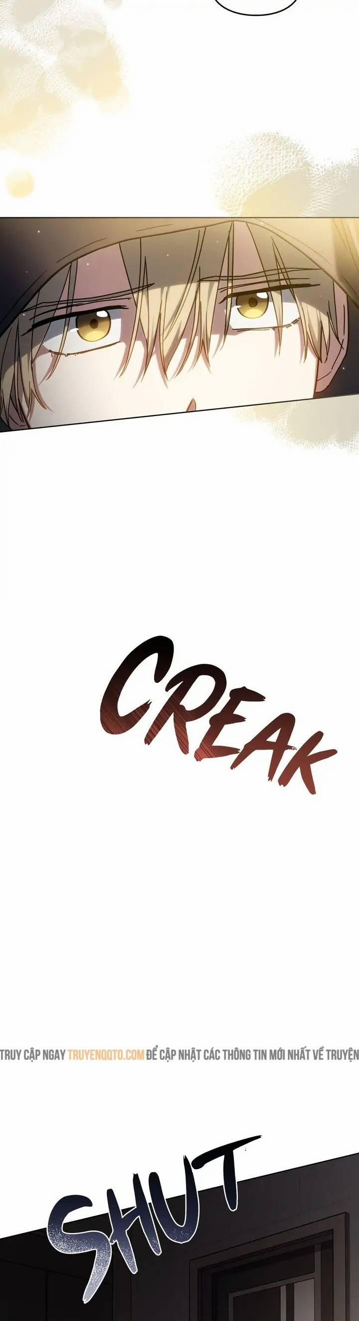 Dấu Vết Mặt Trời 67 trang 7