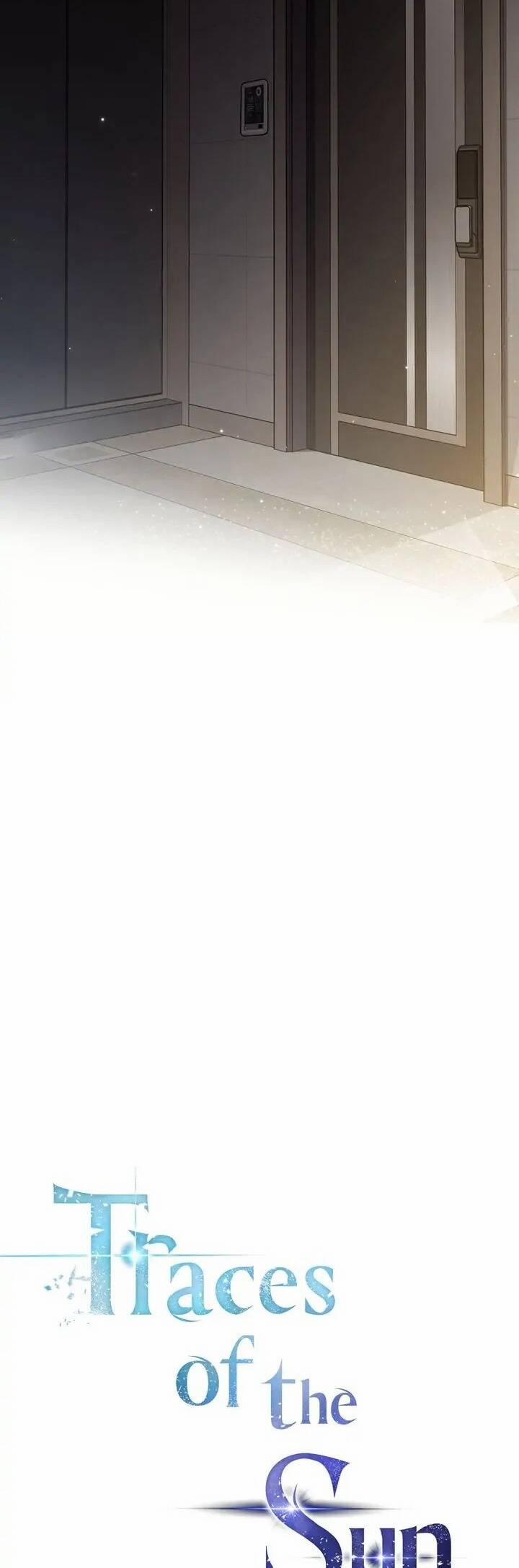 Dấu Vết Mặt Trời 67 trang 8