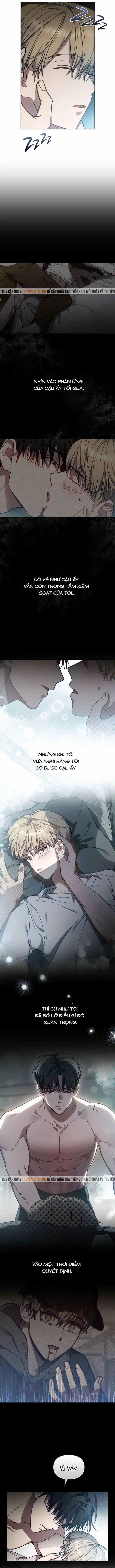 Dấu Vết Mặt Trời 68 trang 2