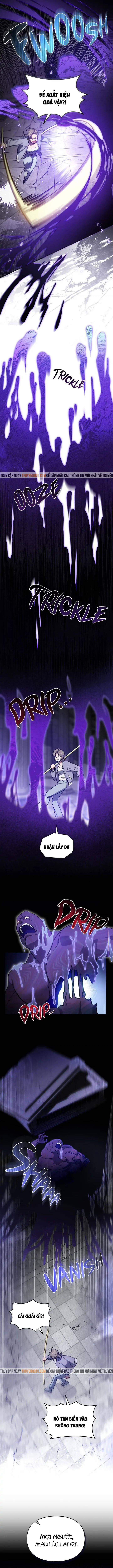 Dấu Vết Mặt Trời 69 trang 2