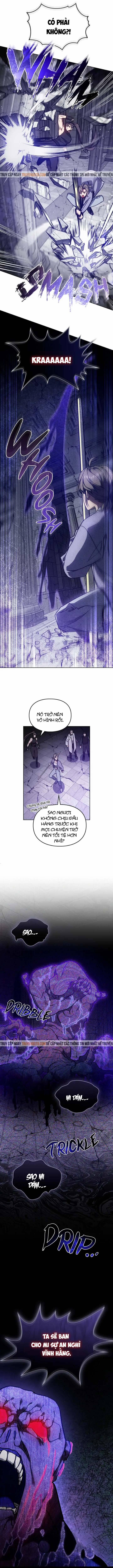 Dấu Vết Mặt Trời 69 trang 4