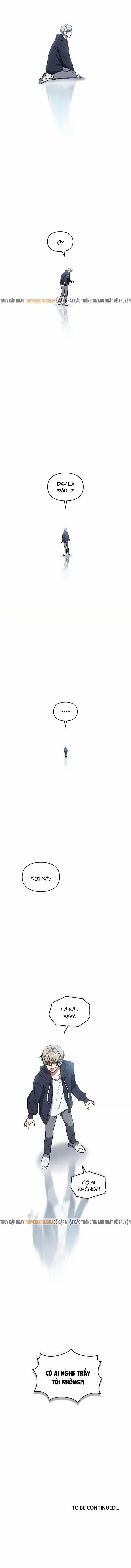 Dấu Vết Mặt Trời 69 trang 9