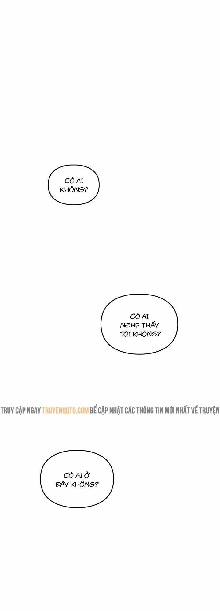 Dấu Vết Mặt Trời 70 trang 1