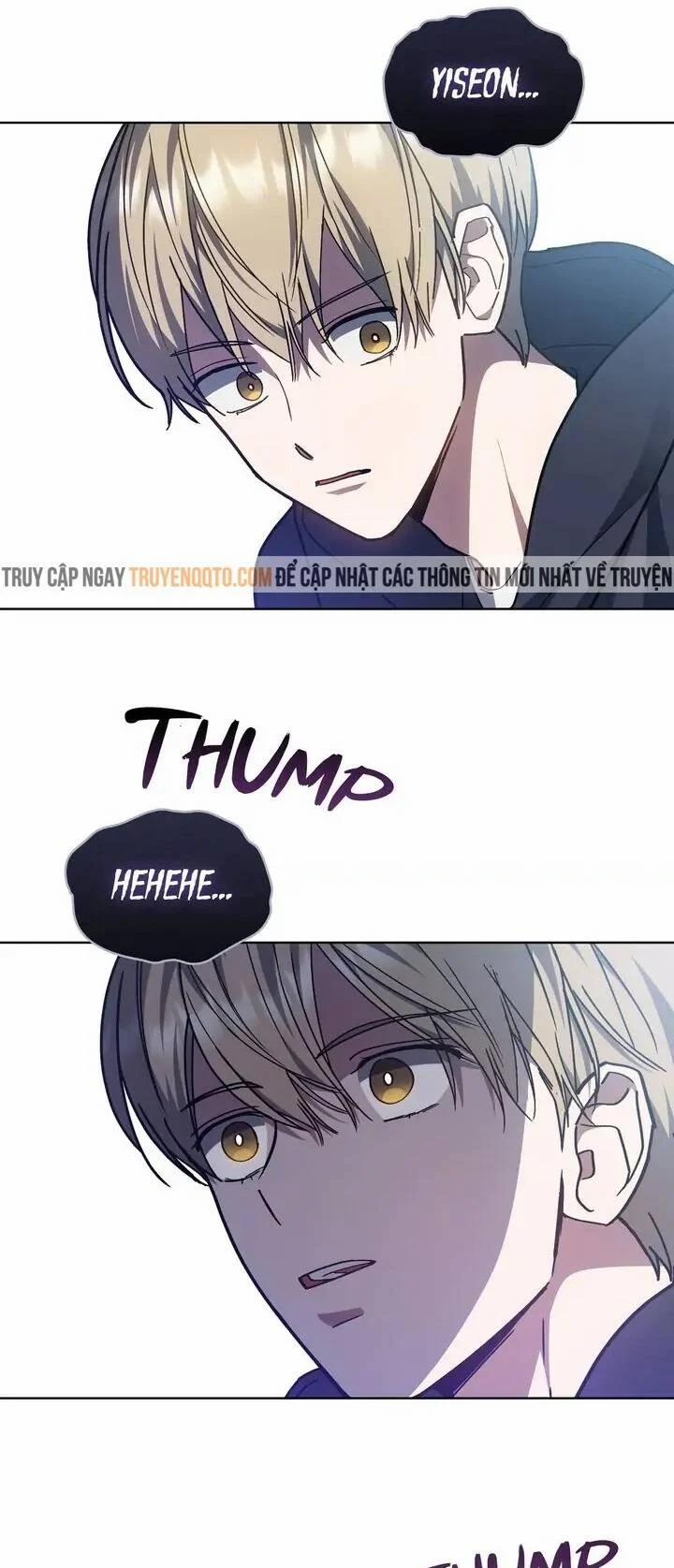 Dấu Vết Mặt Trời 70 trang 11