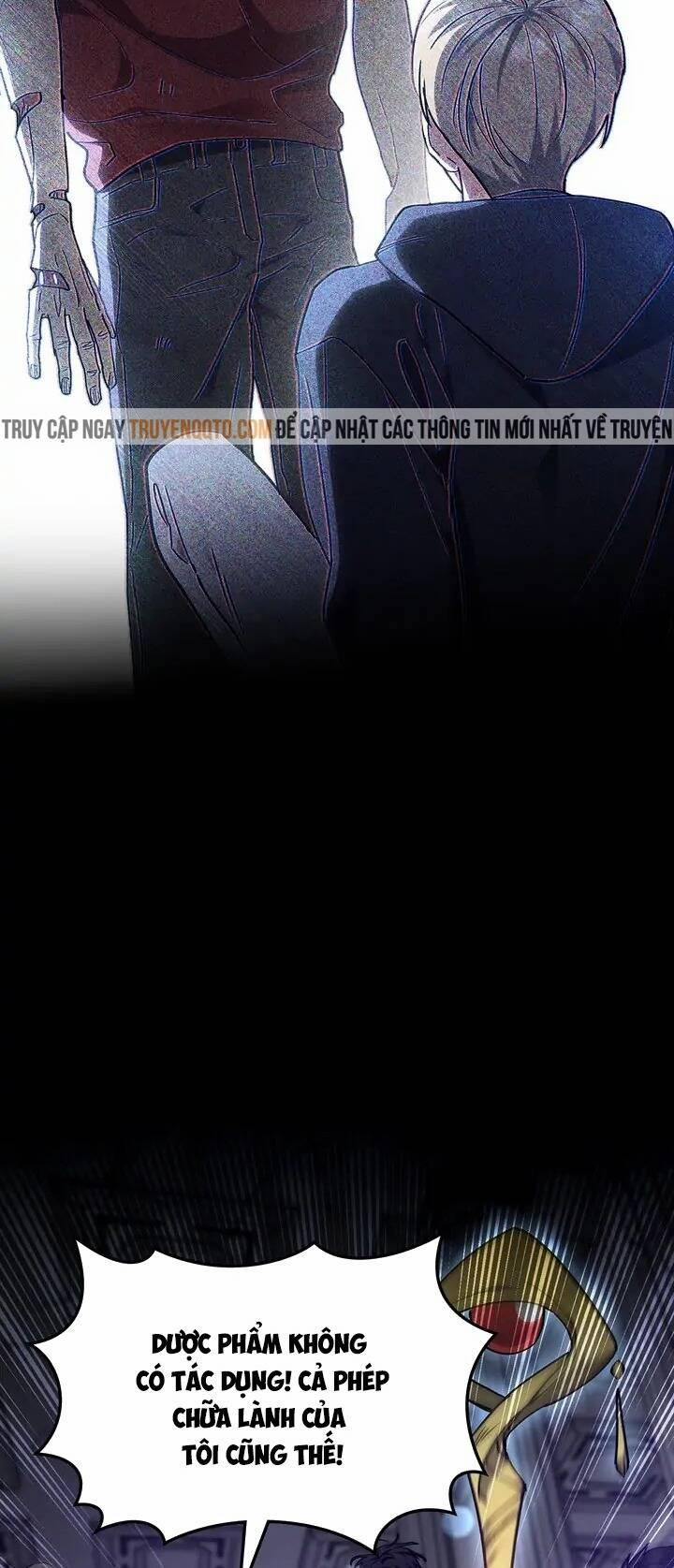 Dấu Vết Mặt Trời 70 trang 13